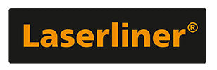 LASERLINER