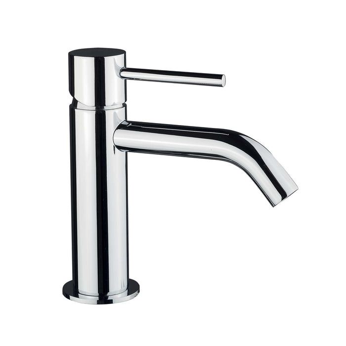 Paffoni - Lime LM075 CR basin mixer