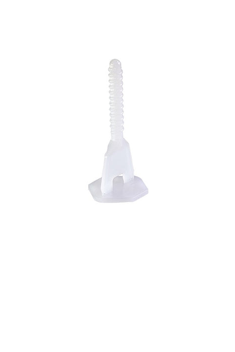 Raimondi Viti Base RLS 1,5mm – Flat, T, Cross | 300 pz (Senza Ghiere)
