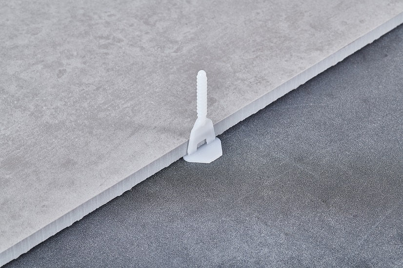 Raimondi Viti Base RLS 1,5mm – Flat, T, Cross | 300 pz (Senza Ghiere)
