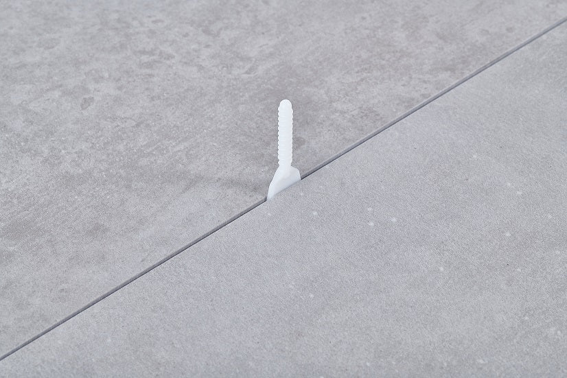 Raimondi Viti Base RLS 1,5mm – Flat, T, Cross | 300 pz (Senza Ghiere)