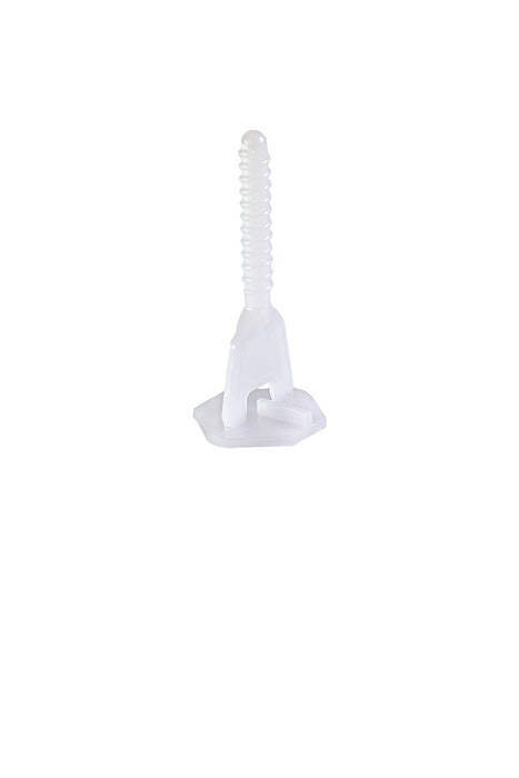 Raimondi Viti Base RLS 1,5mm – Flat, T, Cross | 300 pz (Senza Ghiere)