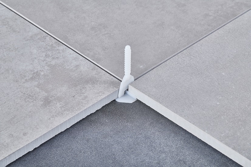 Raimondi Viti Base RLS 1,5mm – Flat, T, Cross | 300 pz (Senza Ghiere)