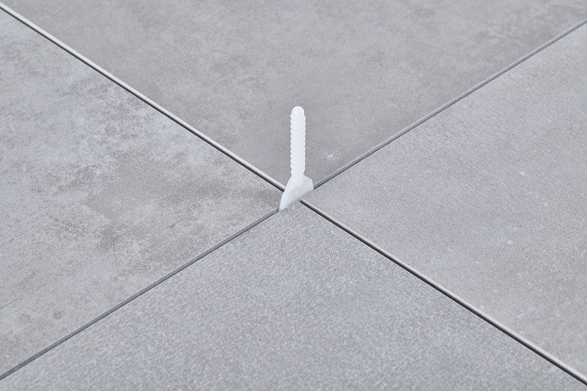 Raimondi Viti Base RLS 1,5mm – Flat, T, Cross | 300 pz (Senza Ghiere)