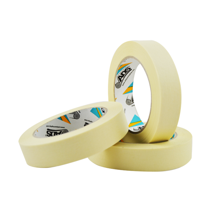 Nastro mascheratura Mask Tape Pro varie misure (vendita per singolo pezzo)