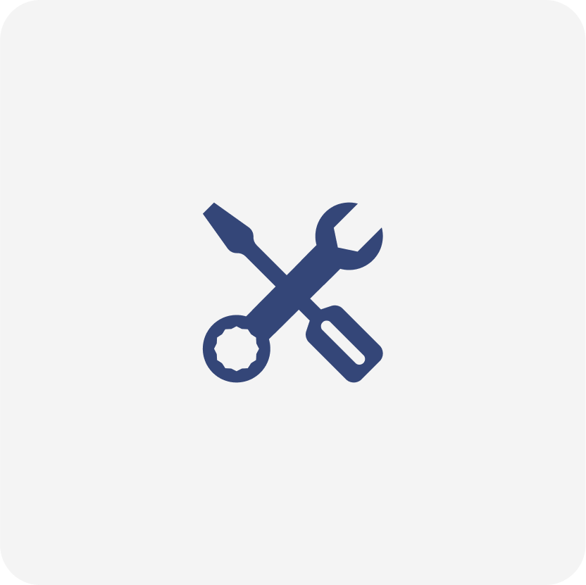 Attrezzature edile - Archimedil