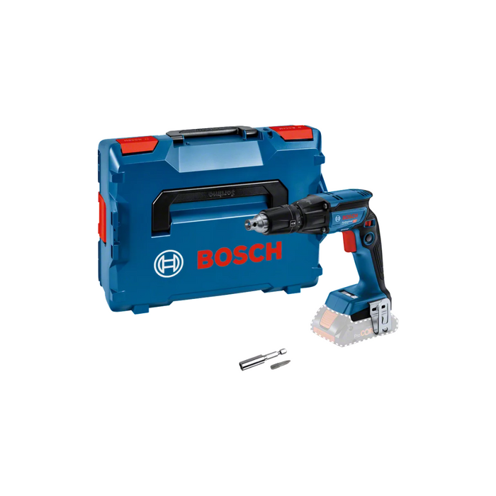 Bosch - Visseuse pour plaques de plâtre sans fil GTB 18V-45