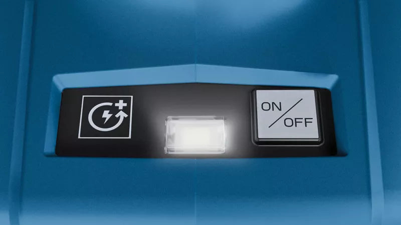 Bosch - Visseuse pour plaques de plâtre sans fil GTB 18V-45