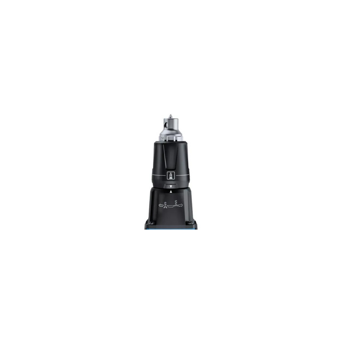 Bosch - Visseuse pour plaques de plâtre sans fil GTB 18V-45