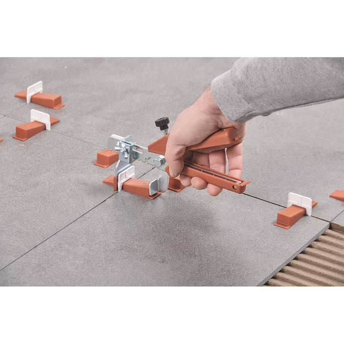 Raimondi Basi HD 1,5mm – 2200 pz, Piastrelle 3-12mm