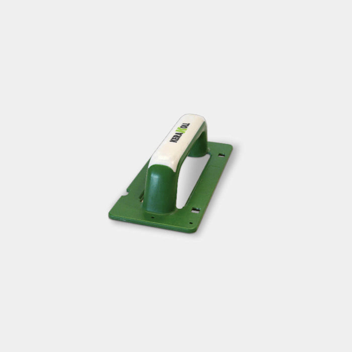 Manico ergonomico per pulizia Kerakoll