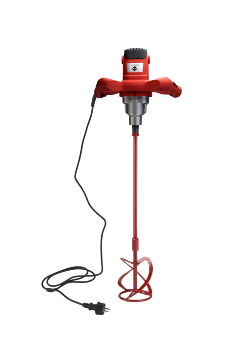 Rubi - Mescolatore elettrico RUBIMIX-7 1200W, 230V