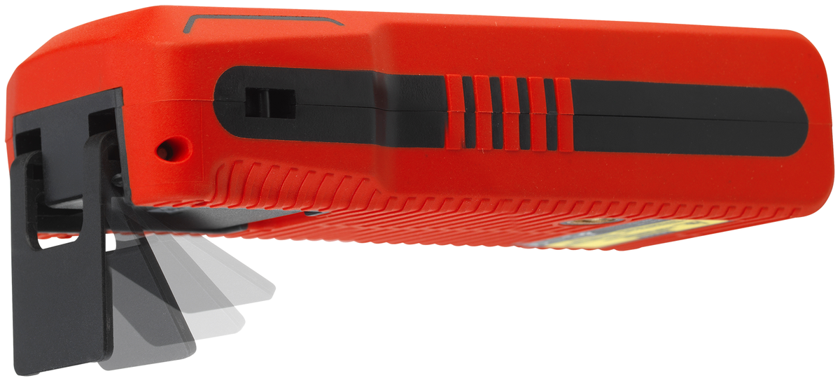 Sola - Télémètre laser Bluetooth METRON BT 60