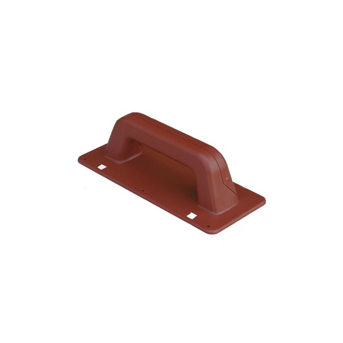 Manico frattone Raimondi con spugna Sweepex