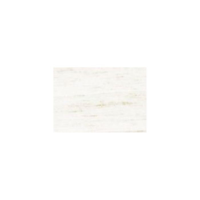 Renner Rio Verde - Imprégnant ciré à l'eau 750 ml