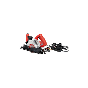 Rubi - Kit scie électrique TC-125 G2 accessoire pour Slim Cutter G2