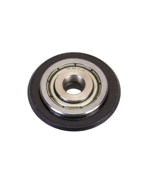 Rubi - Molette de rechange ø22mm Extreme pour modèles SLIM - TQ - TP - RCH