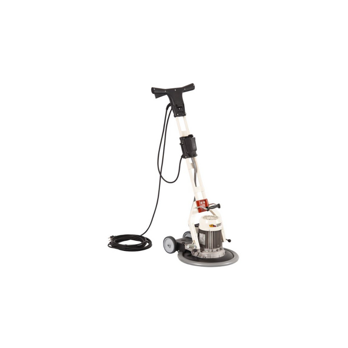Raimondi Supertitina - Monospazzola Rotativa Professionale 230V