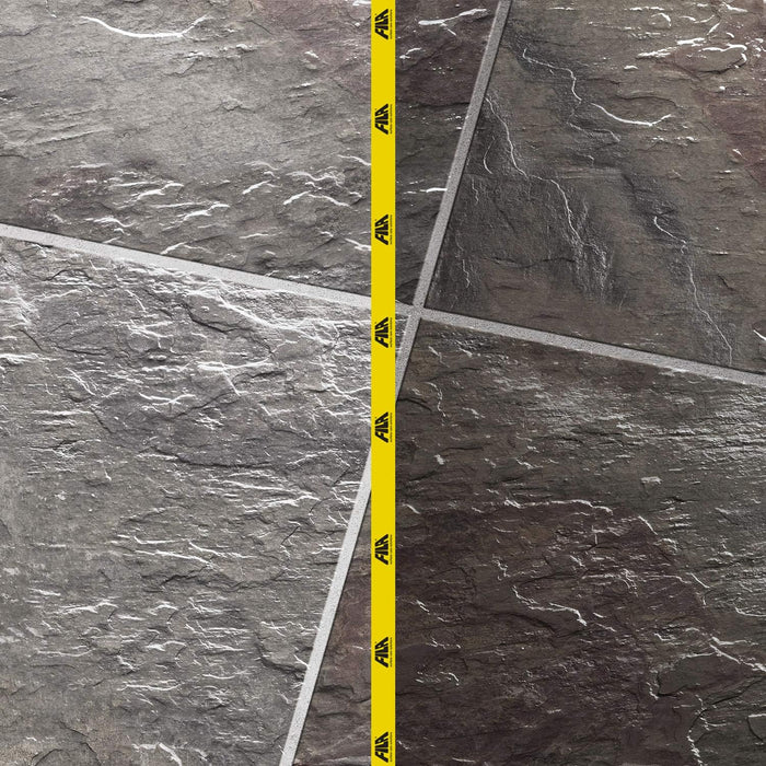 Fila - Wet Stone Eco protecteur consolidant effet mouillé 1 l