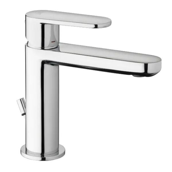 Paffoni - Mitigeur lavabo Candy CA075H CR