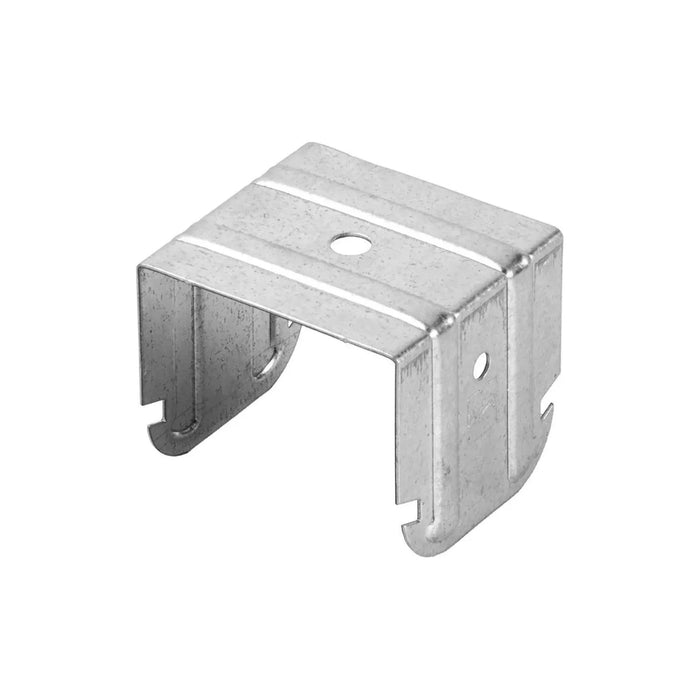Cavallotto per montante C 50x27 Knauf