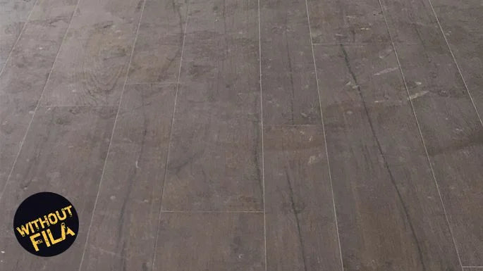 Fila Deterdek Pro | Detergente Acido Fine Cantiere