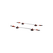 Sistema di movimentazione Raimondi Easy-Move 150