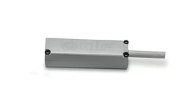 Push&Pull – Accessorio per Porte Scorrevoli a Scomparsa Syntesis | Eclisse