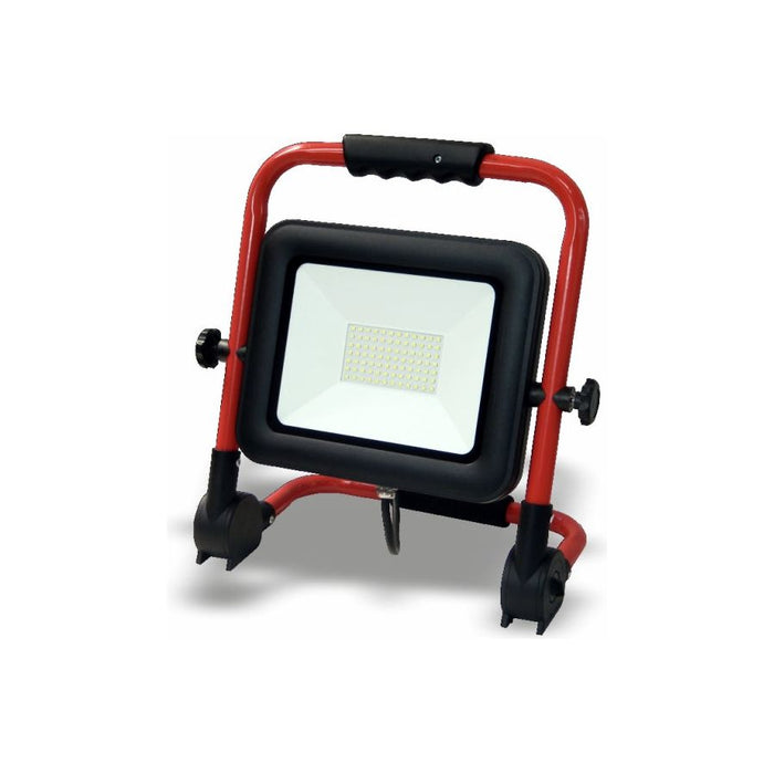 Friggeri - Projecteur portable pliable 70W