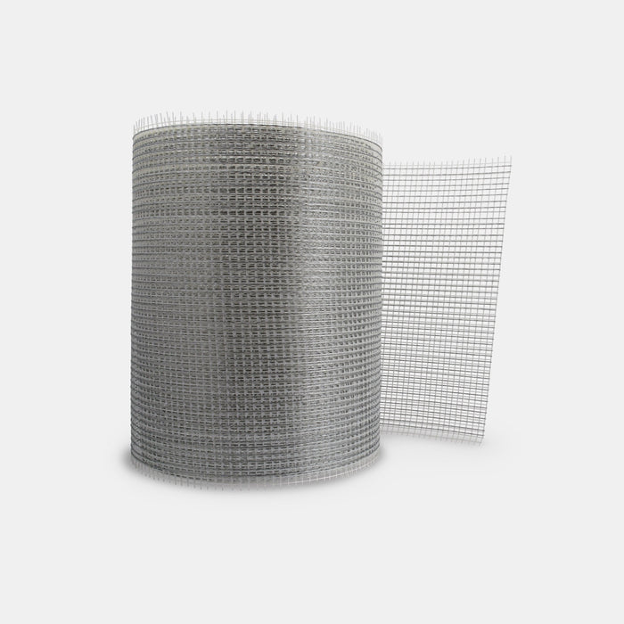 Kerakoll - Geosteel G600 rouleau de 50 ml