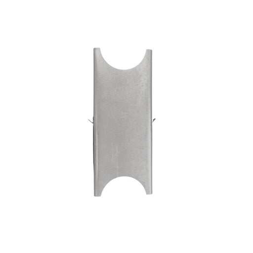 Giunto lineare 50/27 Knauf