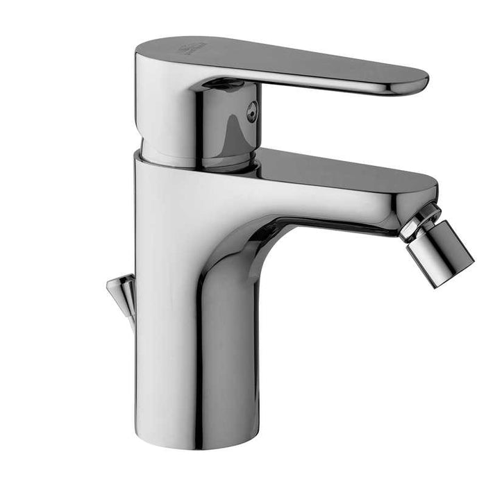 Paffoni - Mitigeur bidet Green GR135 CR