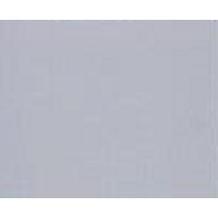 San Marco - Global Ultra GL 85 Brillant 0,750 L – Émail antirouille uréthane