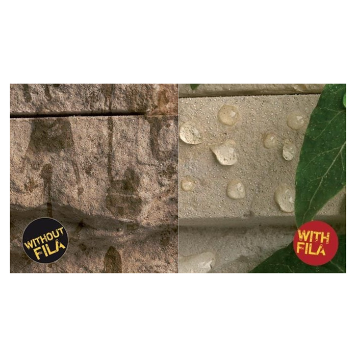 Fila Hydrorep – Protecteur hydrofuge solvanté 5L