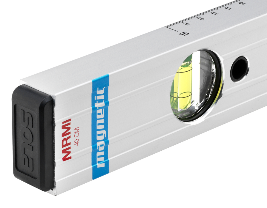 Sola - Niveau pour installations spéciales 40 cm MRMI 40