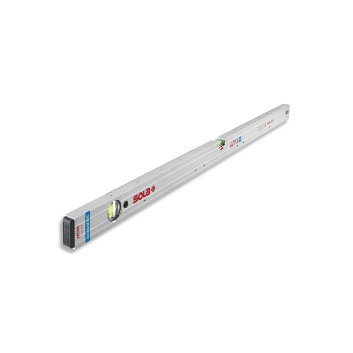 Sola - Niveau pour installations spéciales 40 cm MRMI 40