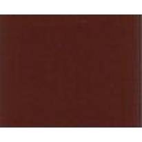 San Marco - Global Ultra GL 85 Brillant 0,750 L – Émail antirouille uréthane