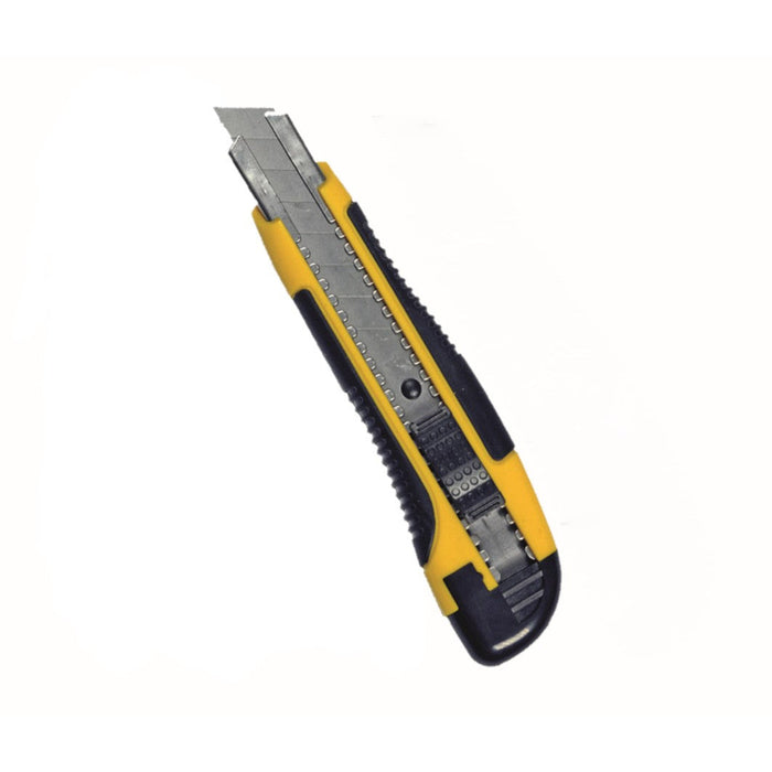 Maurer - Cutter lama a spezzare 18 mm, Cod. 80912