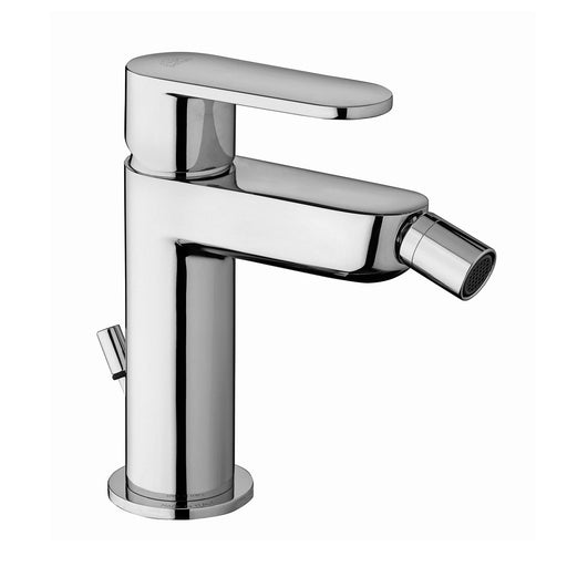Miscelatore bidet Candy CA135 CR