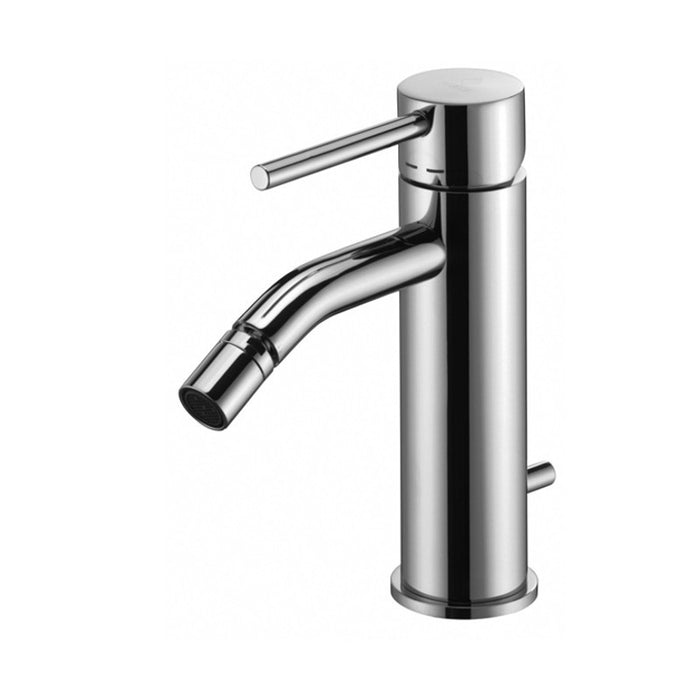 Paffoni - Mitigeur bidet Light LIG135 CR