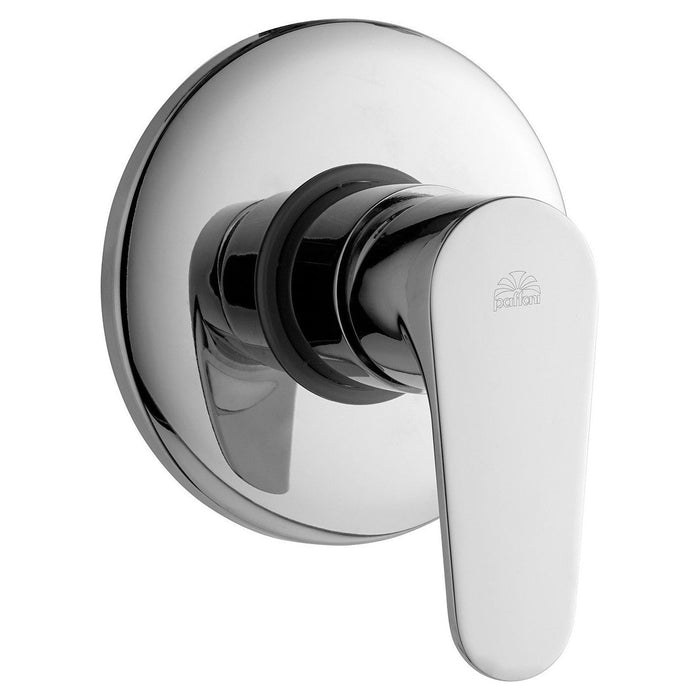 Paffoni - Mitigeur douche encastré une sortie Green GR010 CR