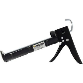 Maurer - Pistola per sigillanti 310 ml Cod. 81174