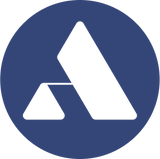 Archimedil