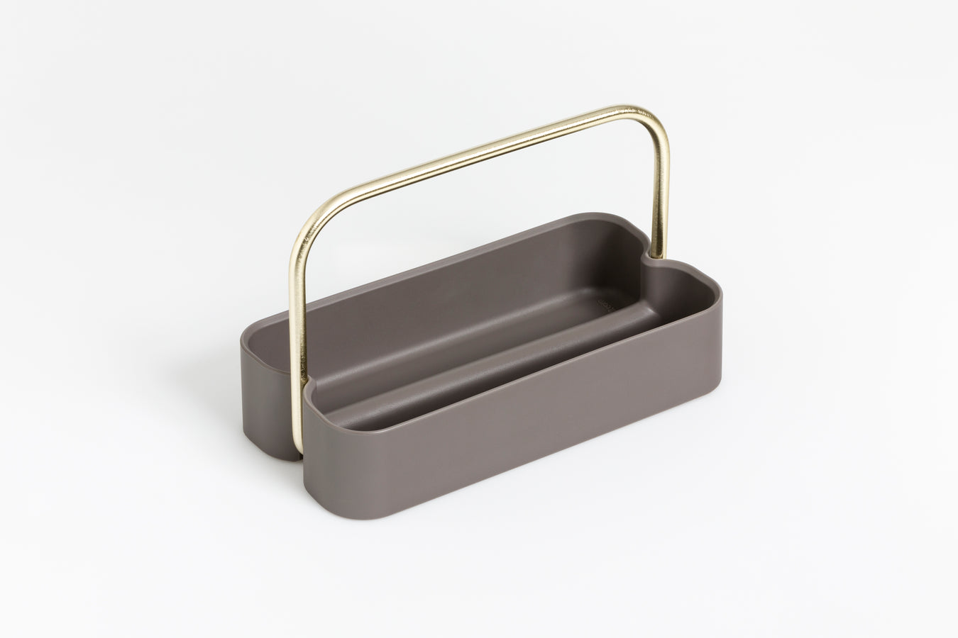 Porte-objets