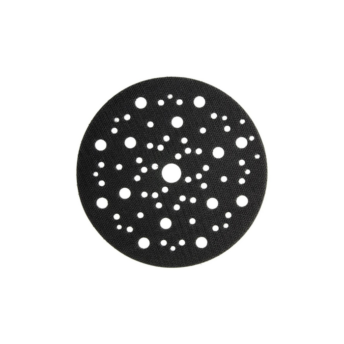 Mirka - Proteggi platorello 150mm 67F h 3mm (confezione da 5 pezzi)