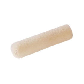 Fiorellini Pennelli - Rouleau de rechange Velour S.339 pour surfaces lisses, différentes tailles