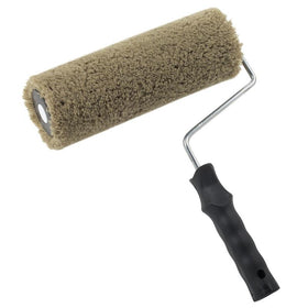 Rullo per Pittura Green Nylon S.330 – 20 cm | Per Superfici Ruvide