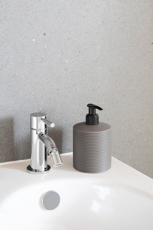 Arredo Bagno
