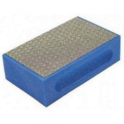 Tamponi diamantati Raimondi 55x90 mm