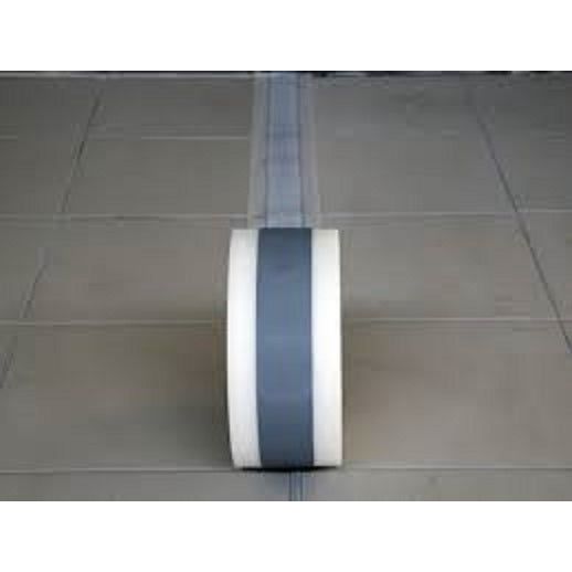 Winkler - Winjoint Band Bande d'étanchéité élastique couvre-joint H 5 cm (rouleau de 50 m)